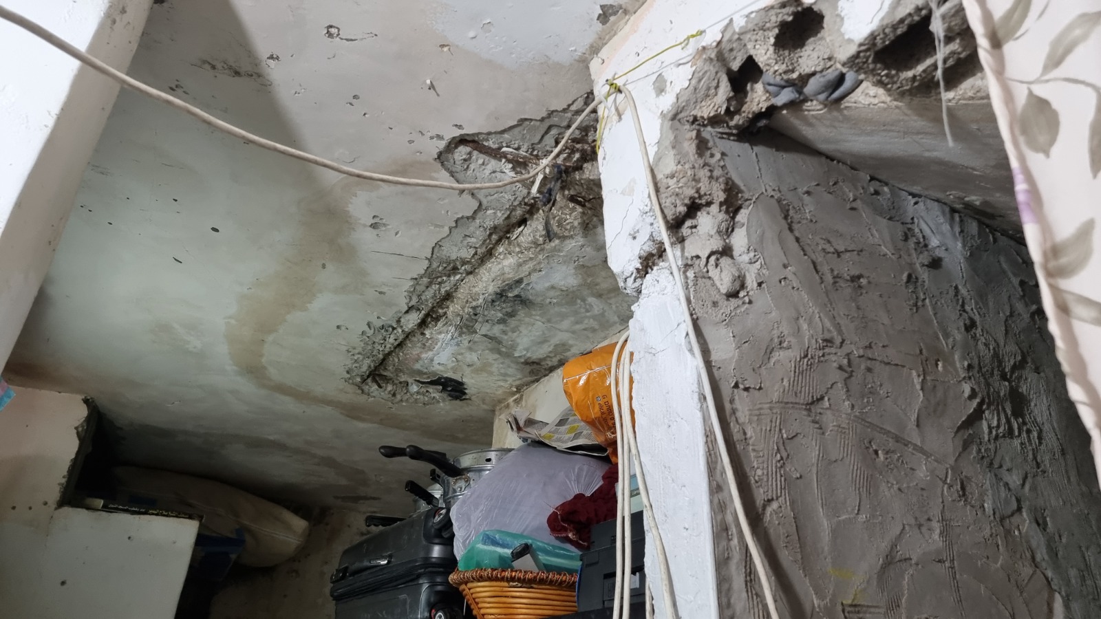 WhatsApp Image 2021-08-13 at 9.56.18 PM.jpeg